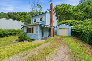 217 Lime St, Pittsburgh, PA 15220 - Photo 26