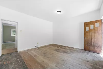 217 Lime Street, Pittsburgh, PA 15220 - Photo 14