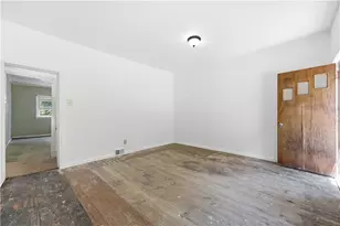 217 Lime St, Pittsburgh, PA 15220 - Photo 14