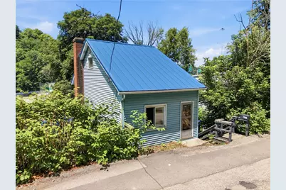 217 Lime Street, Pittsburgh, PA 15220 - Photo 32