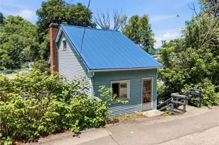 217 Lime St, Pittsburgh, PA 15220 - Photo 32