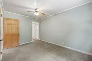 217 Lime St, Pittsburgh, PA 15220 - Photo 18