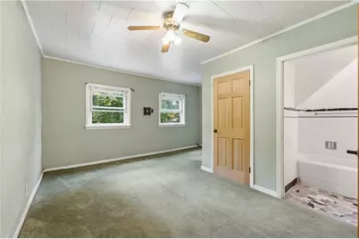 217 Lime Street, Pittsburgh, PA 15220 - Photo 20