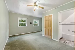 217 Lime St, Pittsburgh, PA 15220 - Photo 20