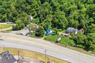217 Lime St, Pittsburgh, PA 15220 - Photo 36