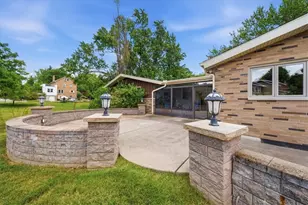 111 Doray Dr, Ross Twp, PA 15237 - Photo 42