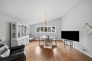 111 Doray Dr, Ross Twp, PA 15237 - Photo 20