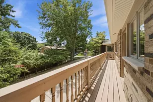 111 Doray Dr, Ross Twp, PA 15237 - Photo 38
