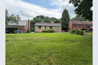 803 Highview Rd, Baldwin Twp, PA 15234 - Photo 2