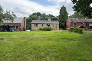 803 Highview Rd, Baldwin Twp, PA 15234 - Photo 2