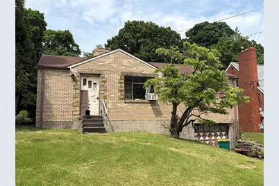 803 Highview Rd, Baldwin Twp, PA 15234 - Photo 1