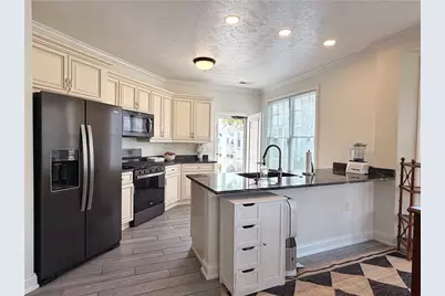 248 Adams Pointe Blvd #7, Adams Township, PA 16046 - Photo 6