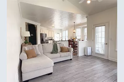 248 Adams Pointe Blvd #7, Adams Township, PA 16046 - Photo 20