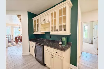 248 Adams Pointe Blvd #7, Adams Township, PA 16046 - Photo 4