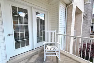248 Adams Pointe Blvd, Adams Township, PA 16046 - Photo 32