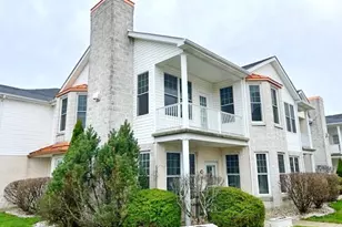 248 Adams Pointe Blvd, Adams Township, PA 16046 - Photo 46
