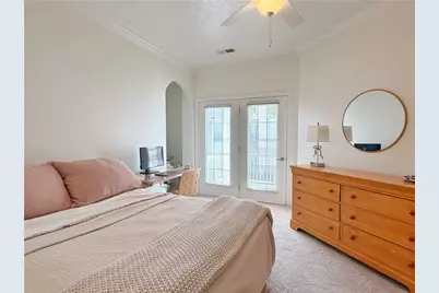 248 Adams Pointe Blvd #7, Adams Township, PA 16046 - Photo 22