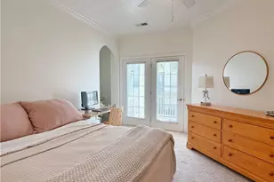 248 Adams Pointe Blvd, Adams Township, PA 16046 - Photo 22
