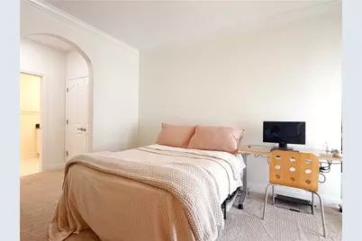 248 Adams Pointe Blvd #7, Adams Township, PA 16046 - Photo 24