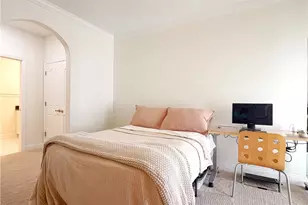 248 Adams Pointe Blvd, Adams Township, PA 16046 - Photo 24