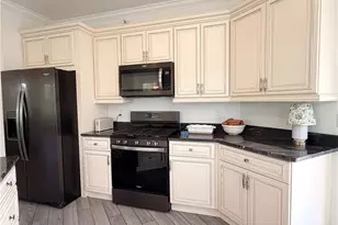 248 Adams Pointe Blvd, Adams Township, PA 16046 - Photo 8