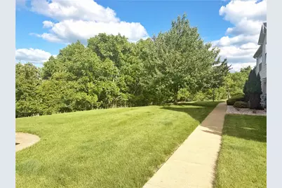 248 Adams Pointe Blvd #7, Adams Township, PA 16046 - Photo 48