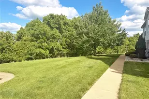 248 Adams Pointe Blvd, Adams Township, PA 16046 - Photo 48
