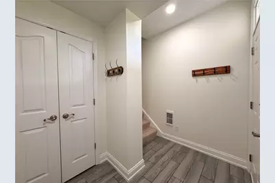 248 Adams Pointe Blvd #7, Adams Township, PA 16046 - Photo 2