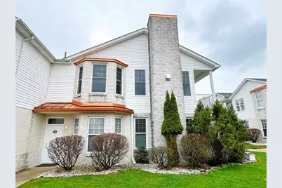 248 Adams Pointe Blvd #7, Adams Township, PA 16046 - Photo 1