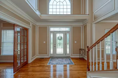 9911 Le Grand Drive, Pittsburgh, PA 15090 - Photo 4