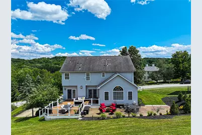 9911 Le Grand Drive, Pittsburgh, PA 15090 - Photo 28
