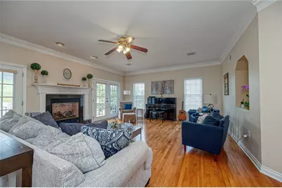 9911 Le Grand Drive, Pittsburgh, PA 15090 - Photo 16