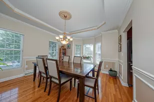 9911 Le Grand Dr, Pittsburgh, PA 15090 - Photo 6