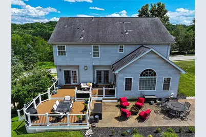 9911 Le Grand Drive, Pittsburgh, PA 15090 - Photo 30