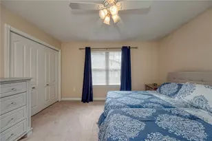 9911 Le Grand Dr, Pittsburgh, PA 15090 - Photo 24