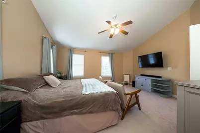 9911 Le Grand Drive, Pittsburgh, PA 15090 - Photo 18