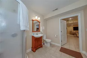 9911 Le Grand Dr, Pittsburgh, PA 15090 - Photo 32