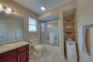 9911 Le Grand Dr, Pittsburgh, PA 15090 - Photo 26