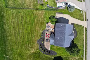9911 Le Grand Dr, Pittsburgh, PA 15090 - Photo 42