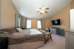 9911 Le Grand Dr, Pittsburgh, PA 15090 - Photo 20