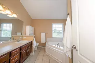 9911 Le Grand Dr, Pittsburgh, PA 15090 - Photo 22