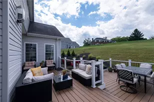 9911 Le Grand Dr, Pittsburgh, PA 15090 - Photo 40