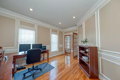 9911 Le Grand Drive, Pittsburgh, PA 15090 - Photo 8
