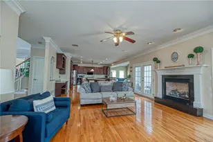 9911 Le Grand Dr, Pittsburgh, PA 15090 - Photo 16