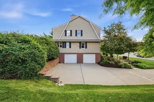 1313 Woodhill Dr, Richland, PA 15044 - Photo 44