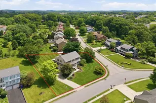 1313 Woodhill Dr, Richland, PA 15044 - Photo 48