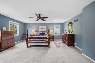 1313 Woodhill Dr, Richland, PA 15044 - Photo 22