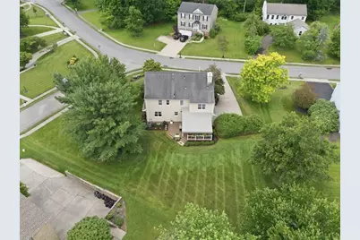 1313 Woodhill Drive, Richland, PA 15044 - Photo 42
