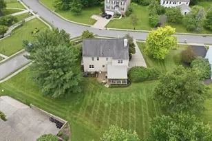 1313 Woodhill Dr, Richland, PA 15044 - Photo 42