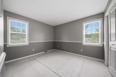 1313 Woodhill Drive, Richland, PA 15044 - Photo 28